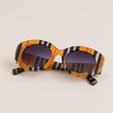 SIENNA SUNGLASSES