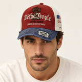LIBERTY ’76 CAP