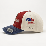 LIBERTY ’76 CAP