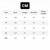 ‘AUNA’ Special casual shirt