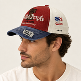 LIBERTY ’76 CAP