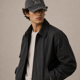 RIDGE VINTAGE CAP