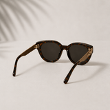 AURELIA SUNGLASSES