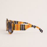 SIENNA SUNGLASSES