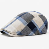 EVERYDAY STYLE CAP