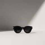 THE MONROE SUNGLASSES