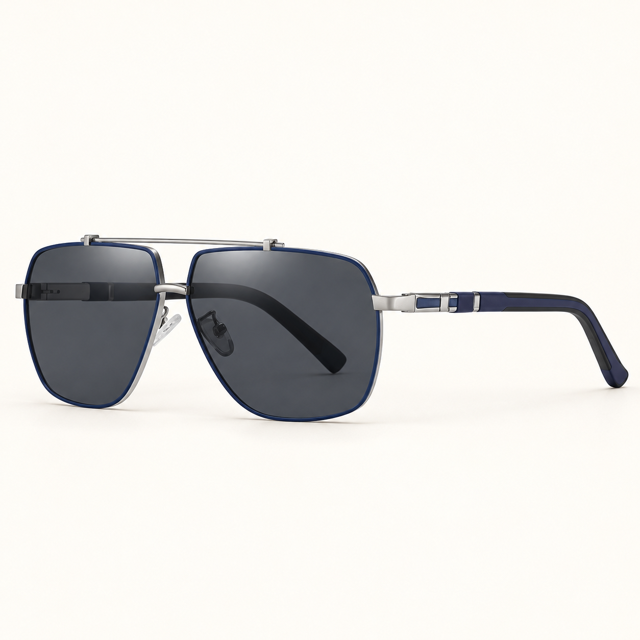 SKYLINE POLARIZED SUNGLASSES