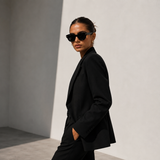THE MONROE SUNGLASSES