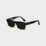 'NUGA' Special sunglasses