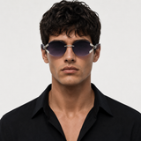 VANTA SUNGLASSES