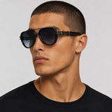 VAREN SUNGLASSES