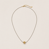 SOLA NECKLACE