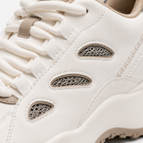 AURELIA SNEAKERS