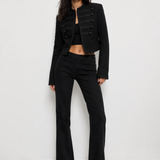 SPECIAL ELEGANT FASHION JACKET