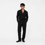 VANTA SUNGLASSES