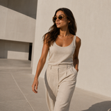 CANYON WOODEN SUNGLASSES