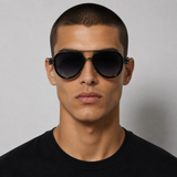 VAREN SUNGLASSES