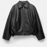 ‘CYTI’ Fashion casual jacket for women