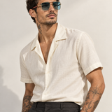 MASTOR SQUARE AVIATORS