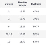 ‘CYTI’ Fashion casual jacket for women