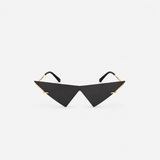 SPECIAL RETRO SUNGLASSES