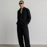 VAREN SUNGLASSES