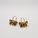 PENDANT EARRINGS