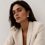 AURELIA EARRINGS