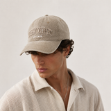 ESSENTIAL BASEBALL CAP
