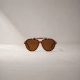 THE BEVERLY SUNGLASSES