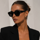 THE MONROE SUNGLASSES