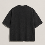 BLACKSTONE VINTAGE TEE
