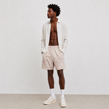 SAND FLOW SHORTS