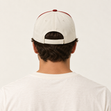 LIBERTY ’76 CAP