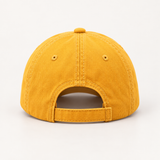 GOLDEN STATE CAP