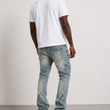 SPECIAL CASUAL FASHION JEANS