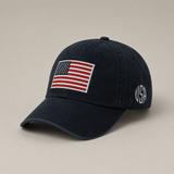 HUDSON HERITAGE CAP