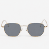 AUREX SUNGLASSES