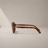 THE BEVERLY SUNGLASSES