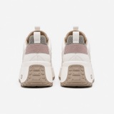 AURELIA SNEAKERS