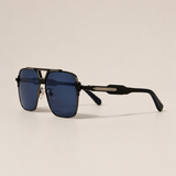 AVIOR SUNGLASSES