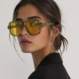 MAVERICK SUNGLASSES