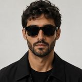 SPECIAL SUNGLASSES