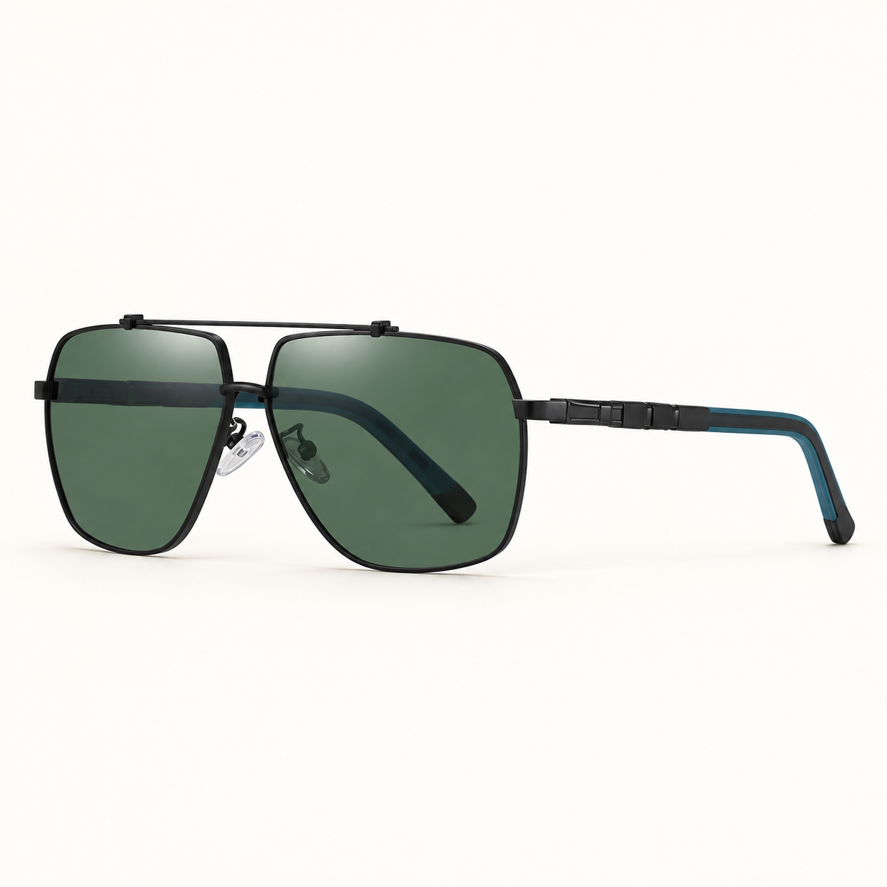 SKYLINE POLARIZED SUNGLASSES