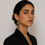 VIVRA EARRINGS