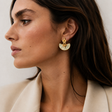 AURELIA EARRINGS
