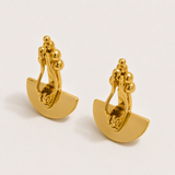 AURELIA EARRINGS