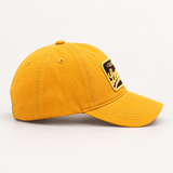 GOLDEN STATE CAP