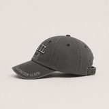 RIDGE VINTAGE CAP