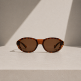 HUDSON SUNGLASSES